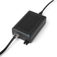 Power over Ethernet Adapter