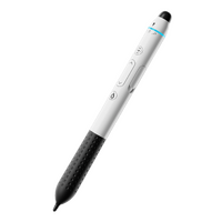PROMETHEAN ACTIVPEN -2 - COMPATIBLE ONLY WITH AP10