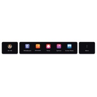 PROMETHEAN ACTIVSUITE - 5 YEAR LICENSE TO EDUCATION