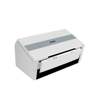 AVISION AD230 DOCUMENT SCANNER A4 DUPLEX UPGRADED