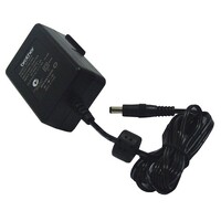 Brother Power Adaptor AD5000