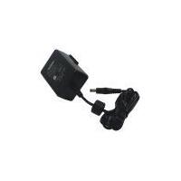 Brother Power Adaptor ADE001