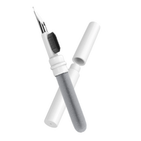 AirPods Cleaning Kit