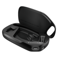 POLY VOYAGER LEGEND 50-M HEADS ET UC A/P