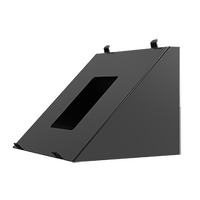 SURFACE MOUNT ANGLE BOX FOR S567