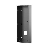 X915 ON-WALL MOUNTING BRACKET - THICK