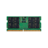 HP 16GB DDR5 5600 SODIMM MEMORY