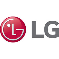LG STAND FOR 50UR765H/50UM662H (AM-ST21BB)