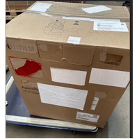 FUJIFILM APEOSPORT 4730SD A4 MONO MFP 47 PPM BOX OPENED