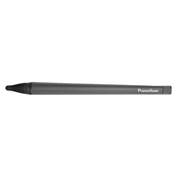 SPARE PEN FOR USE WITH ACTIVPANEL VERSION 5 NOT FOR USE WITH 4K