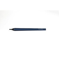 SPARE PEN FOR ACTIVPANEL V6 86 THIN NIB