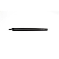 SPARE PEN FOR ACTIVPANEL V6 86 THICK NIB