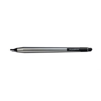 SPARE PEN FOR ACTIVPANEL V7 TITANIUM