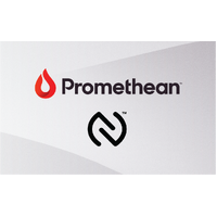 PROMETHEAN NFC CARD FOR ACTIVPANEL V9 PREMIUM