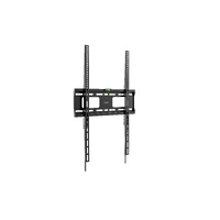 ARKIN ANTI-THEFT WALL MOUNT FOR 37 TO 75 TV UP TO 75KG PORTRAIT FIXED