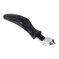 Staple Remover Sterling AR 425