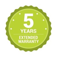 QNAP 5 YEAR ADVANCED REPLACMENT SERVICE FOR TS-1677X SERIES