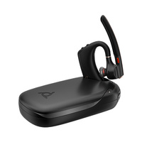 HP POLY VOYAGER LEGEND 50 HEADSET UC