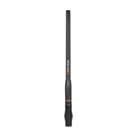 EcoX UHF Antenna Raydome 2.3