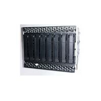 INTEL HOT SWAP DRIVE CAGE KIT, 8 x 2.5" SAS/NVMe COMBO FOR TOWER SERVER