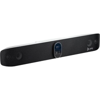 POLY STUDIO V72 USB VIDEO BAR WW