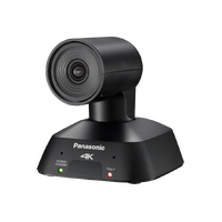 PANASONIC AW-UE4KG PTZ 4K Camera
