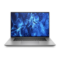HP STUDIO G11 U7-155H 32GB(2X16GB)5600 1TB 16"WUXGA RTX2000ADA8GB IR NO VPRO FP W11P(AI)3Y