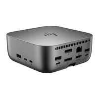 HP THUNDERBOLT 4 ULTRA 280W G6 DOCK