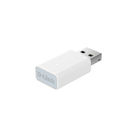 D-LINK AX900 WI-FI 6 USB ADAPTER