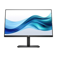 HP S3 Pro 327ph 27 INCH FHD MNTR AUST