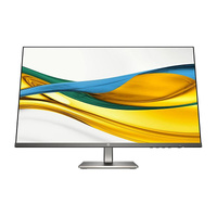 HP SERIES 5 27 INCH FHD MONITOR - 527DA