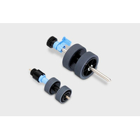 ROLLER ASSEMBLY KIT FOR DS-530/DS-570W