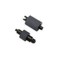 EPSON ROLLER ASSEMBLY KIT ES-C320W, ES-C380W