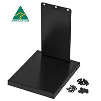 Display System Arnos Flippa Desk Stand Conversion Kit B190