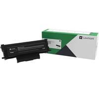 Lexm B226X00 XHY Black Toner