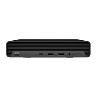 HP 400 G9 MINI i7-14700T 16GB 512GB SSD W11P WL BT 3YR