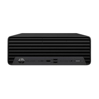 HP 400 G9 SFF i7-14700 16GB 512GB SSD WL BT DVDRW W11P 3YR