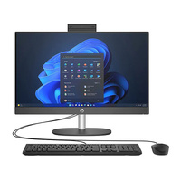 HP PROONE 245 G10 R5-7520U NT 16GB 512GB W11P WIFI BT 1YR