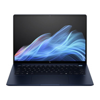 ELITEBOOK ULTRA G1i 14 AI U7-258V 32GB 512GB W11P TS WL BT L-LIFE BATT 3YR DIB