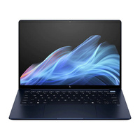 ELITEBOOK ULTRA G1i 14 AI U7-256V 16GB 512GB W11P TS WL BT L-LIFE BATT 3YR DIB