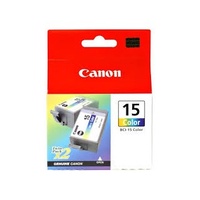 I80 COLOUR INK CTG TWIN PK TWIN PACK