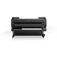 IPFPRO-6000S 60 8 COLOUR GRAPHIC ARTS PRINTER WITH HDD