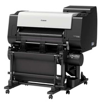 IPFTX-2000 24 5 COLOUR PIGMENT LARGE FORMAT PRINTER