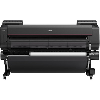 IPFPRO-6000 60" 12 COLOUR GRAPHIC ARTS PRINTER WITH HDD