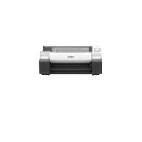 iPF TM-500 24 5Col Technical & Poster Large Format Printer NO STAND