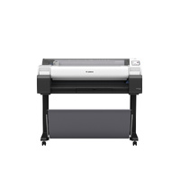 iPF TM-600 36 5Col Technical & Poster Large Format Printer