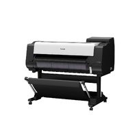 iPFTX3200 36 5 Colour Technical Large Format Printer with Stand Included