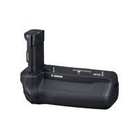 BG-R10 BATTERY GRIP FOR CANON EOS R5 AND R6