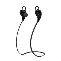 Simplecom BH330 Sports In-Ear Bluetooth Stereo Headphones