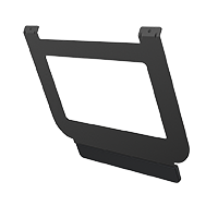 IT88/C319 TABLE BRACKET